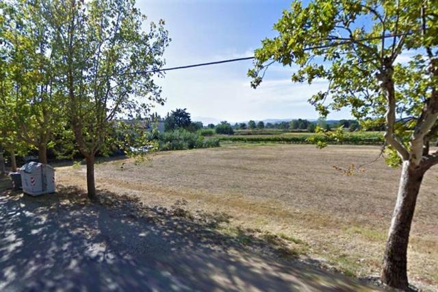 #12686 Terreno commerciale e per servizi pubblici in vendita - foto 13