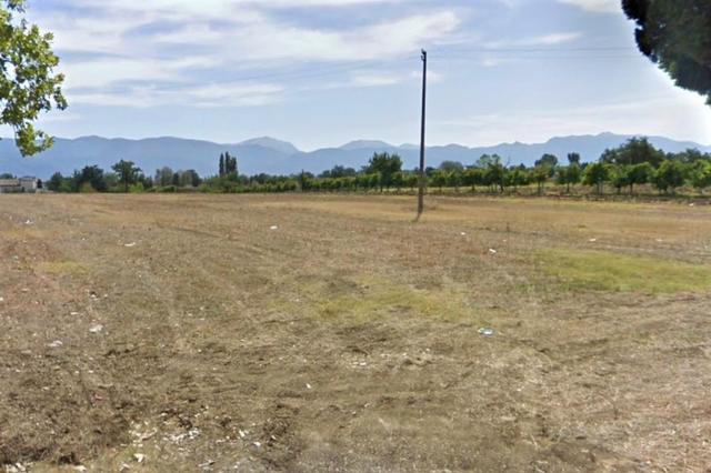 #12686 Terreno commerciale e per servizi pubblici in vendita - foto 12