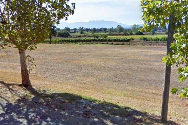 #12686 Terreno commerciale e per servizi pubblici in vendita - foto 11