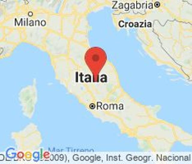 #12686 Terreno commerciale e per servizi pubblici in vendita - foto 10
