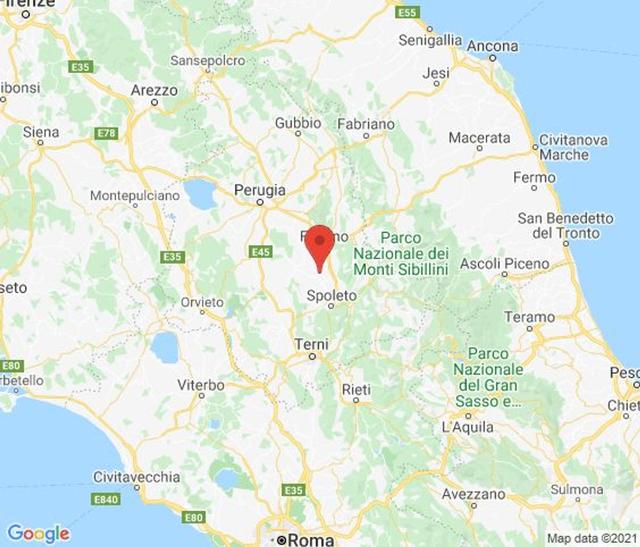 #12686 Terreno commerciale e per servizi pubblici in vendita - foto 9