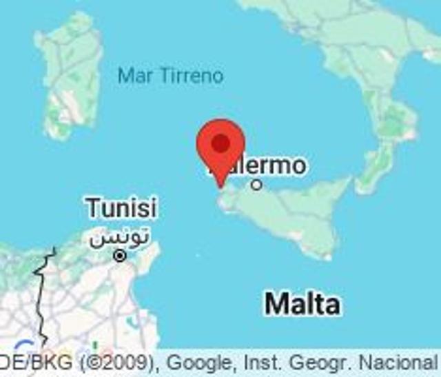 Appartamenti in vendita