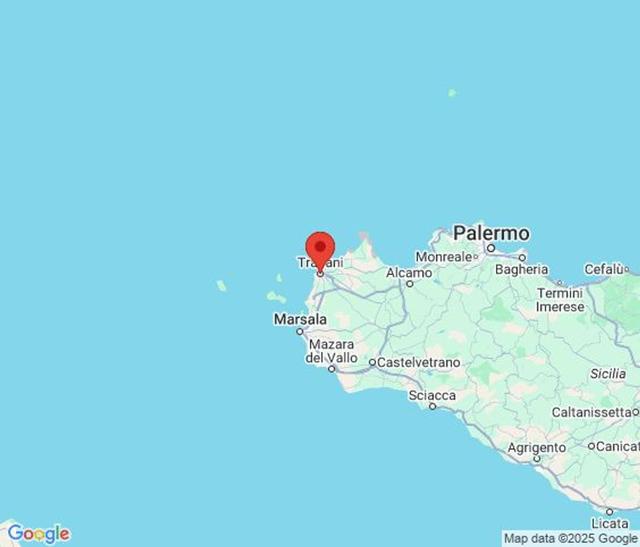 Appartamenti in vendita