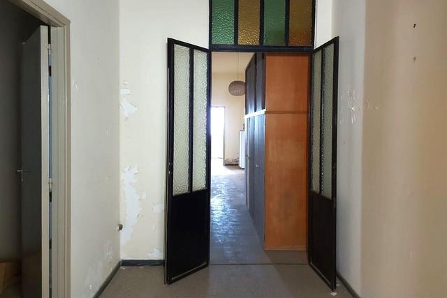 #21460 Complesso artigianale con cortile e pertinenze in vendita - foto 4