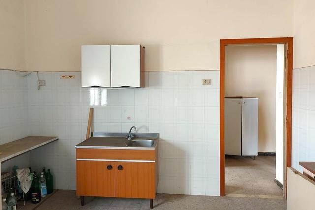 Stabilimenti produttivi in vendita