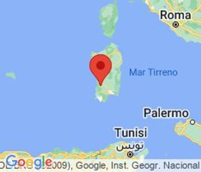 #21460 Complesso artigianale con cortile e pertinenze in vendita - foto 20