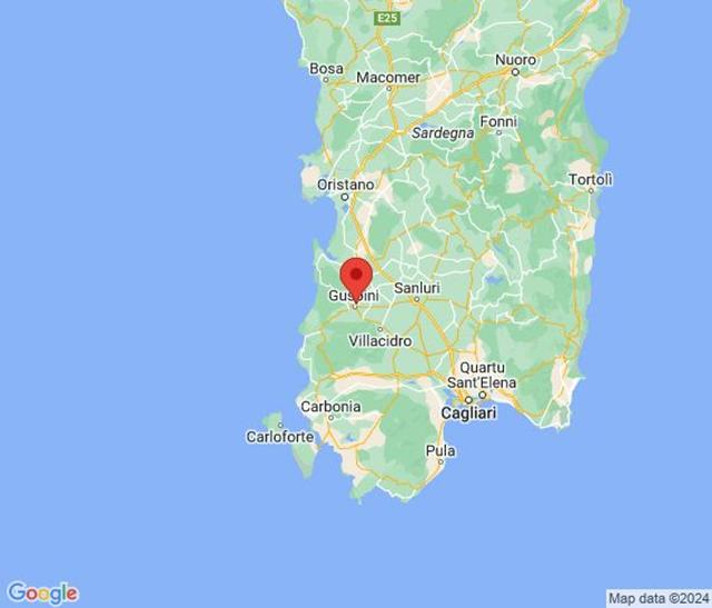 Stabilimenti produttivi in vendita