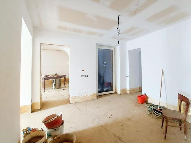 Appartamenti in vendita