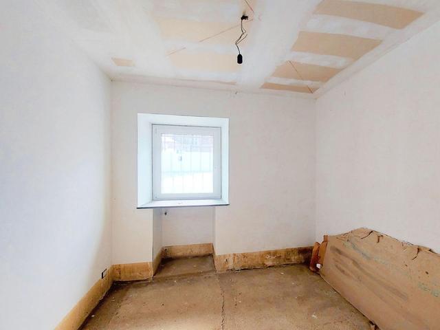 Appartamenti in vendita