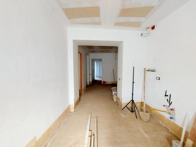 Appartamenti in vendita