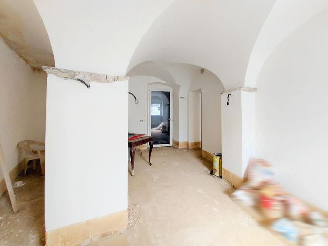 Appartamenti in vendita