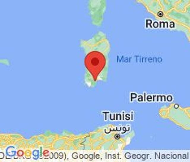 #19433 Complesso commerciale con cortile e pertinenze in vendita - foto 20