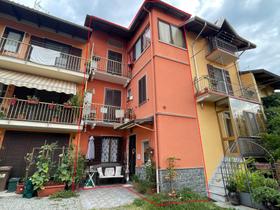 Appartamenti in vendita