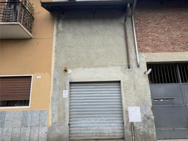 Appartamenti in vendita