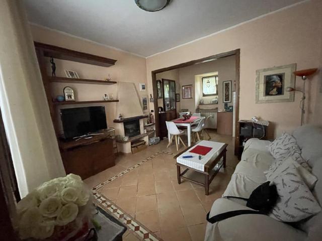 Appartamenti in vendita