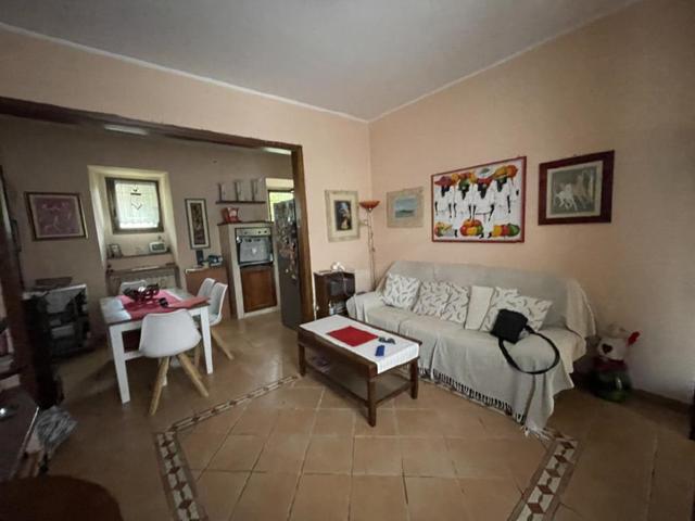 Appartamenti in vendita