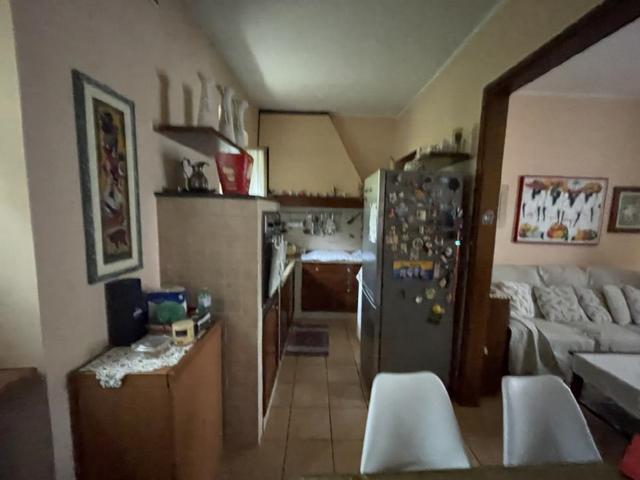 Appartamenti in vendita