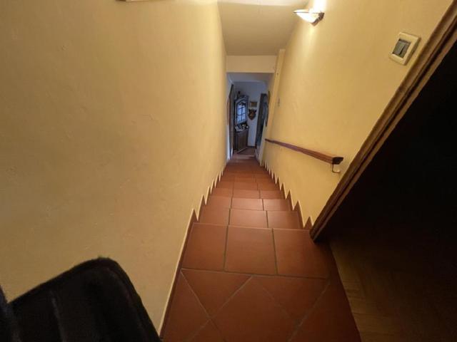 Appartamenti in vendita