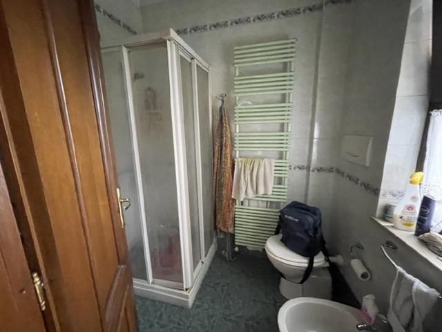 Appartamenti in vendita