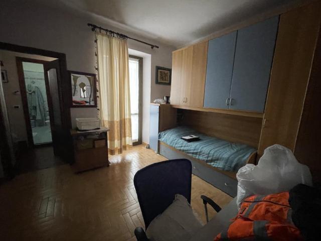 Appartamenti in vendita