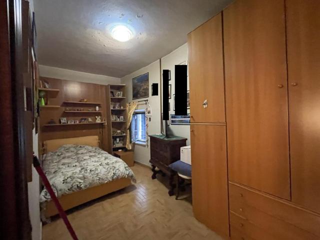 Appartamenti in vendita