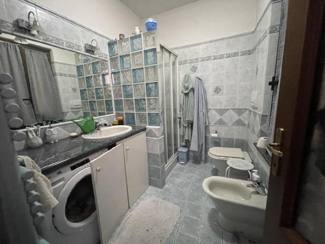 Appartamenti in vendita