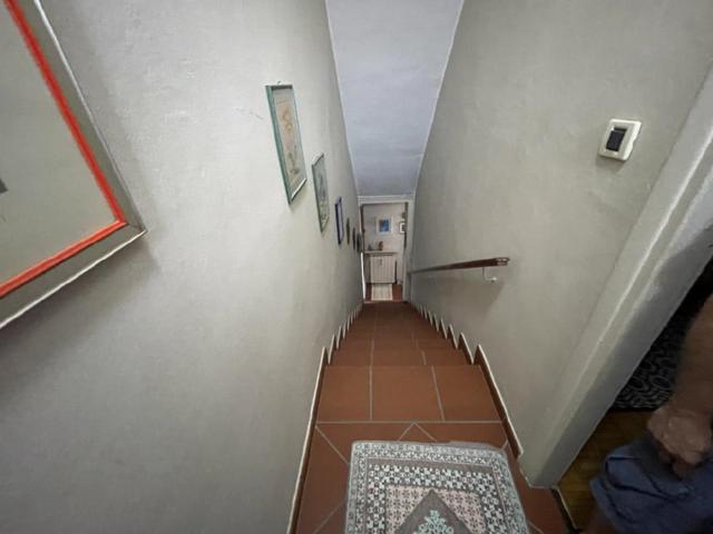 Appartamenti in vendita