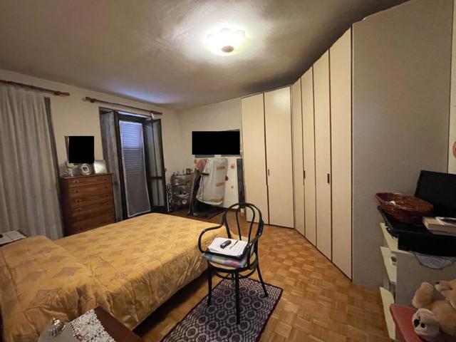 Appartamenti in vendita