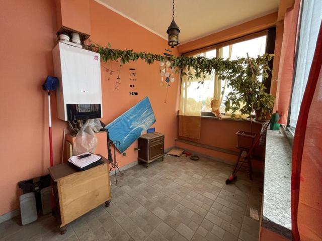 Appartamenti in vendita