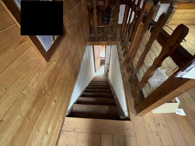 Appartamenti in vendita