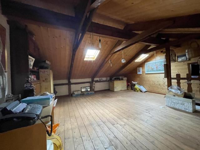 Appartamenti in vendita