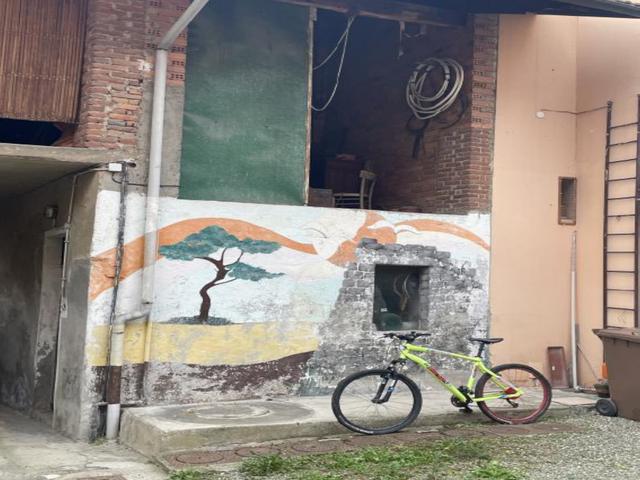 Appartamenti in vendita