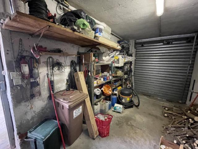 Appartamenti in vendita