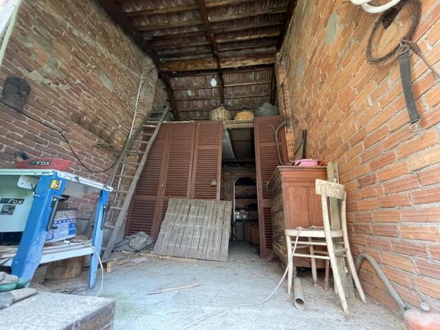 Appartamenti in vendita