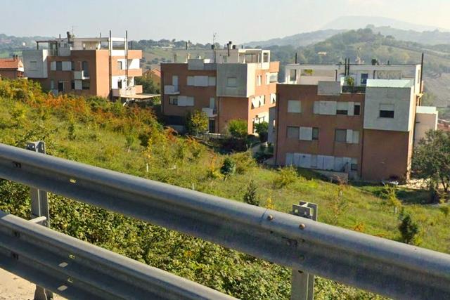 Agricoli in vendita