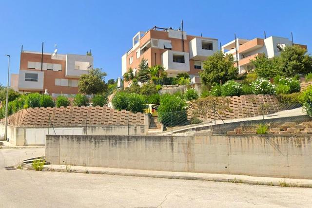 #24125 Area urbana giardino in zona residenziale in vendita - foto 3