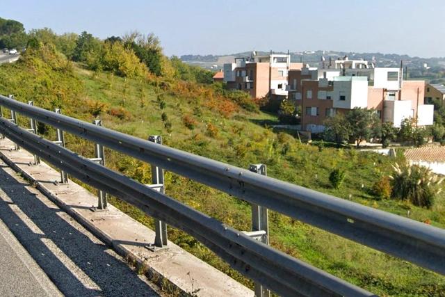Agricoli in vendita