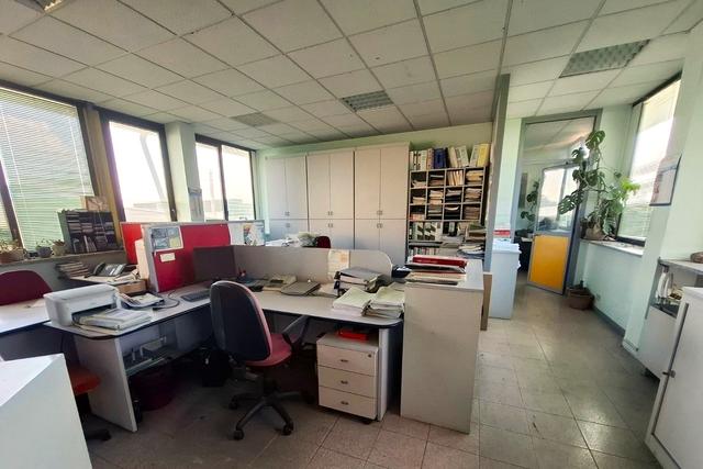 Artigianali in vendita