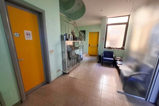 Artigianali in vendita