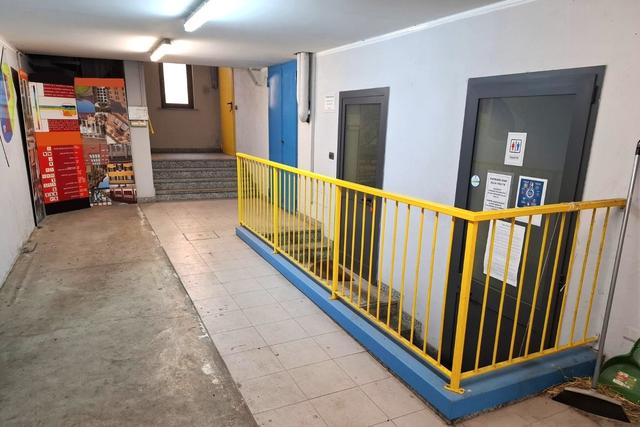 Artigianali in vendita