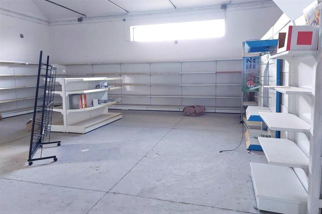 Stabilimenti produttivi in vendita