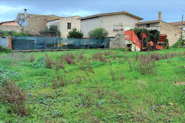 #19447 Complesso artigianale con cortile e pertinenze in vendita - foto 14