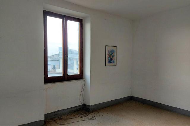 #19447 Complesso artigianale con cortile e pertinenze in vendita - foto 9