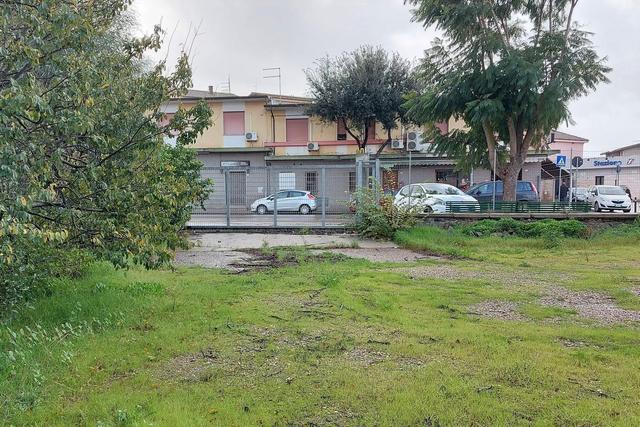 Stabilimenti produttivi in vendita