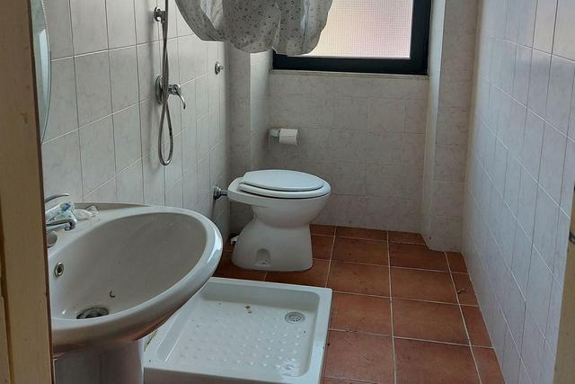Stabilimenti produttivi in vendita