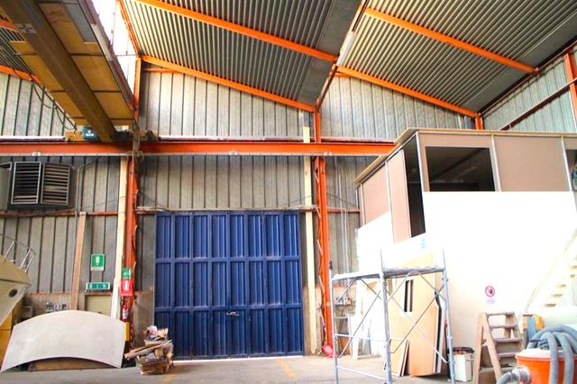 #2536000 Complesso artigianale con palazzina uffici in vendita - foto 7