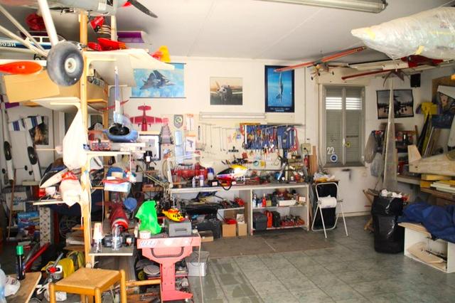 Artigianali in vendita