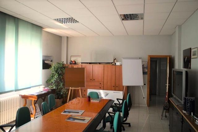 Artigianali in vendita