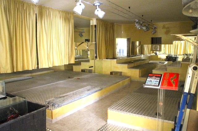 #2536000 Complesso artigianale con palazzina uffici in vendita - foto 26