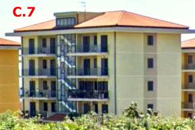 Appartamenti in vendita